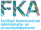 Facilitair Kenniscentrum Accountantskantoren